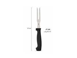 چنگال مرغ