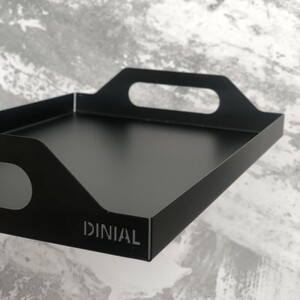 سینی دینیال مدل DINIAL 0027