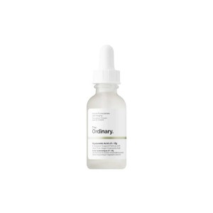 سرم آبرسان پوست Hyaluronic Acid 2% + B5 اوردینری The Ordinary حجم 30ml