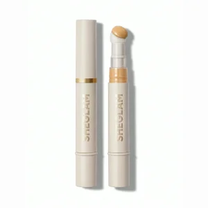 کانسیلر اسفنجی شیگلم مدل COMPLEXION BOOST CONCEALER