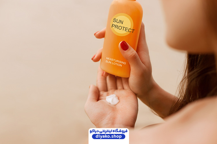 best sunscreen brand from doctors