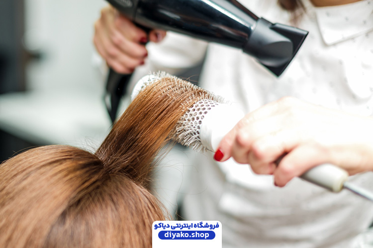 treatment split ends