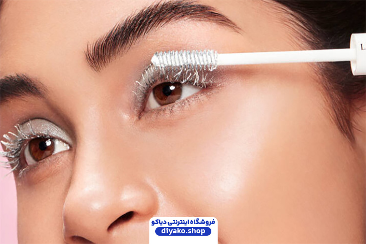 what is eyelash primer