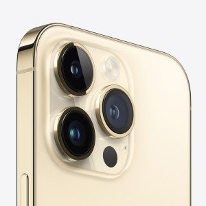 گوشی موبایل اپل مدل iphone 14 Pro Max ظرفیت 256 گیگابایت