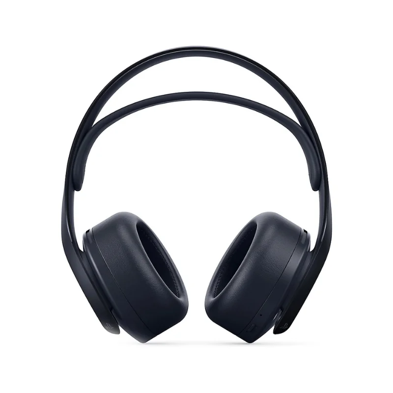 هدست سونی مدل PULSE 3D رنگ مشکی