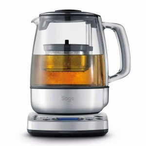 چای ساز برقی مدل STM800 برند سیج