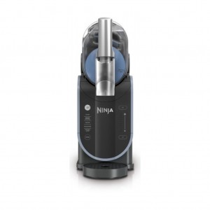 دستگاه یخ در بهشت ساز مدل Ninja FS301 برند نینجا