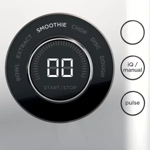 غذاساز نینجا مدل CB400