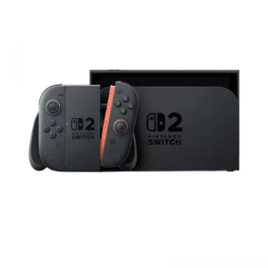 نینتندو سوییچ ۲ | Nintendo Switch 2