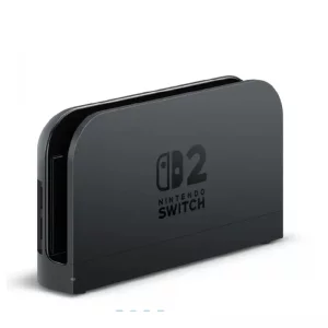 خرید کنسول بازی نینتندو سوییچ ۲.webp