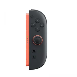 کنسول نینتندو سوییچ ۲.webp