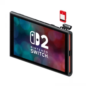 نینتندو سوییچ.webp