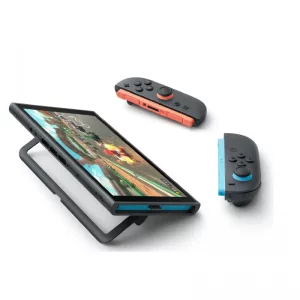 خرید نینتندو سوییچ ۲.webp