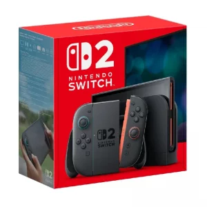 خرید نینتندو سوییچ.webp