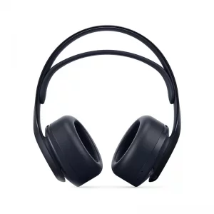 هدست سونی مدل PULSE 3D رنگ مشکی