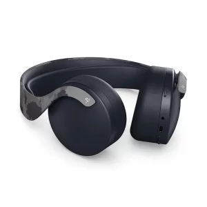 هدست سونی مدل PULSE 3D