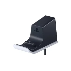 هدست بی سیم PULSE Elite