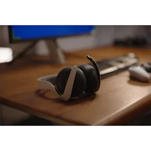 هدست بی سیم PULSE Elite