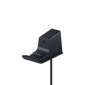 هدست بی سیم PULSE Elite