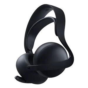 هدست بی سیم PULSE Elite