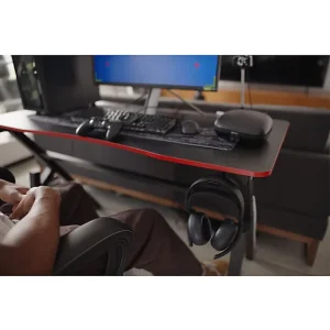 هدست بی سیم PULSE Elite