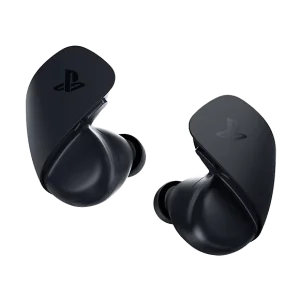 هدست Pulse Explore  وایرلس