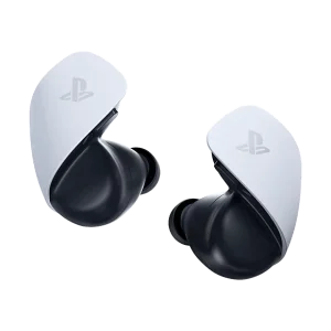 هدست Pulse Explore  وایرلس