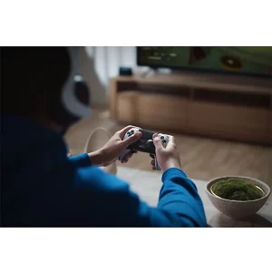 دسته بازی Dualsense Edge