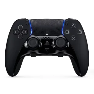 دسته بازی Dualsense Edge