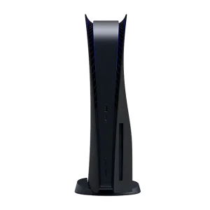 فیس پلیت کنسول پلی استیشن ۵ استاندارد