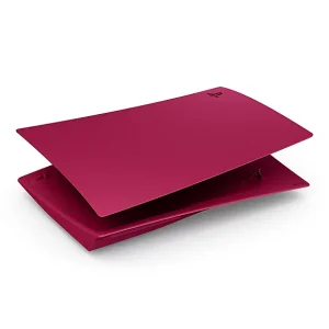 فیس پلیت کنسول پلی استیشن ۵ استاندارد