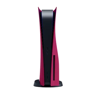 فیس پلیت کنسول پلی استیشن ۵ استاندارد