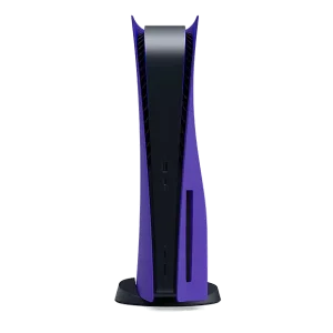 فیس پلیت کنسول پلی استیشن ۵ استاندارد