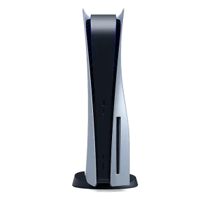 فیس پلیت کنسول پلی استیشن ۵ استاندارد