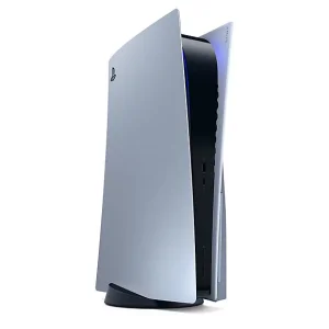 فیس پلیت کنسول پلی استیشن ۵ استاندارد