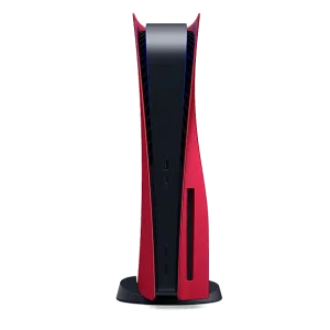 فیس پلیت کنسول پلی استیشن ۵ استاندارد