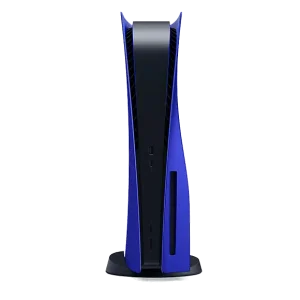 فیس پلیت کنسول پلی استیشن ۵ استاندارد