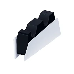 پایه شارژر اورجنیال پلی استیشن (اصل) با ضمانت