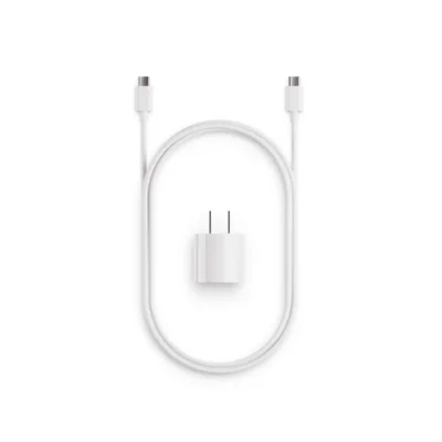 اقلام متاکوئست ۳