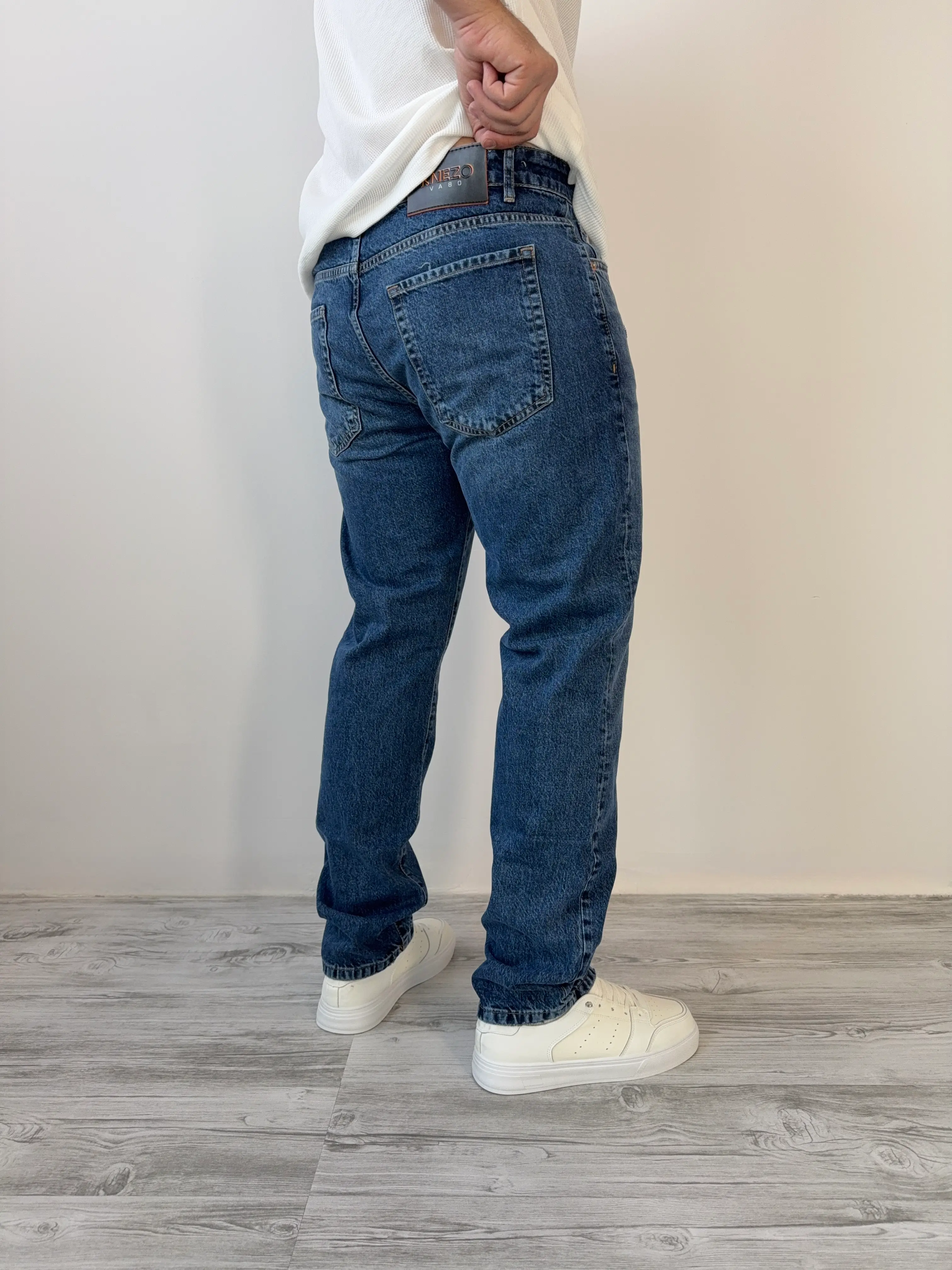 شلوار Straight