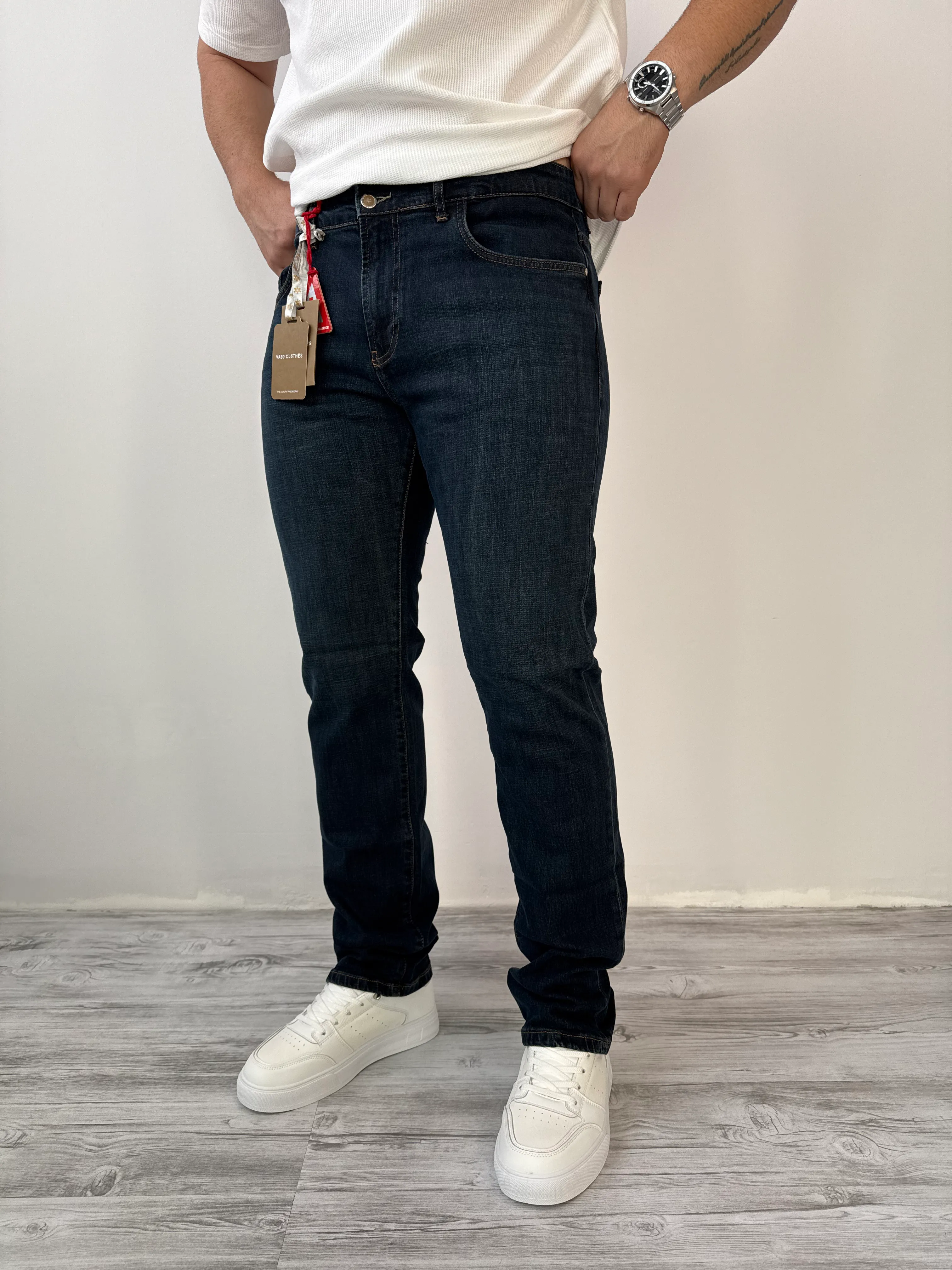 جین Regular