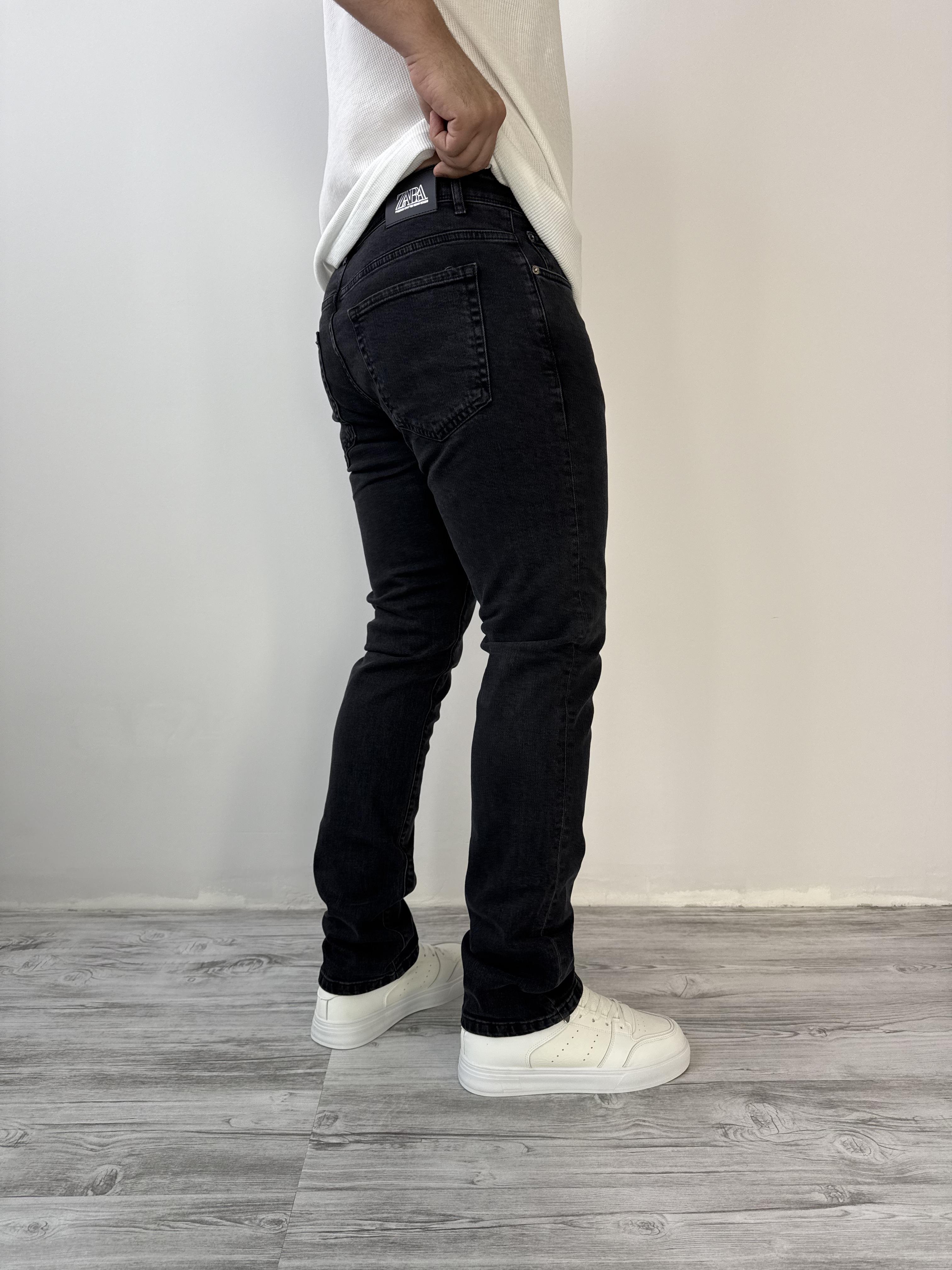 شلوار جین Mini