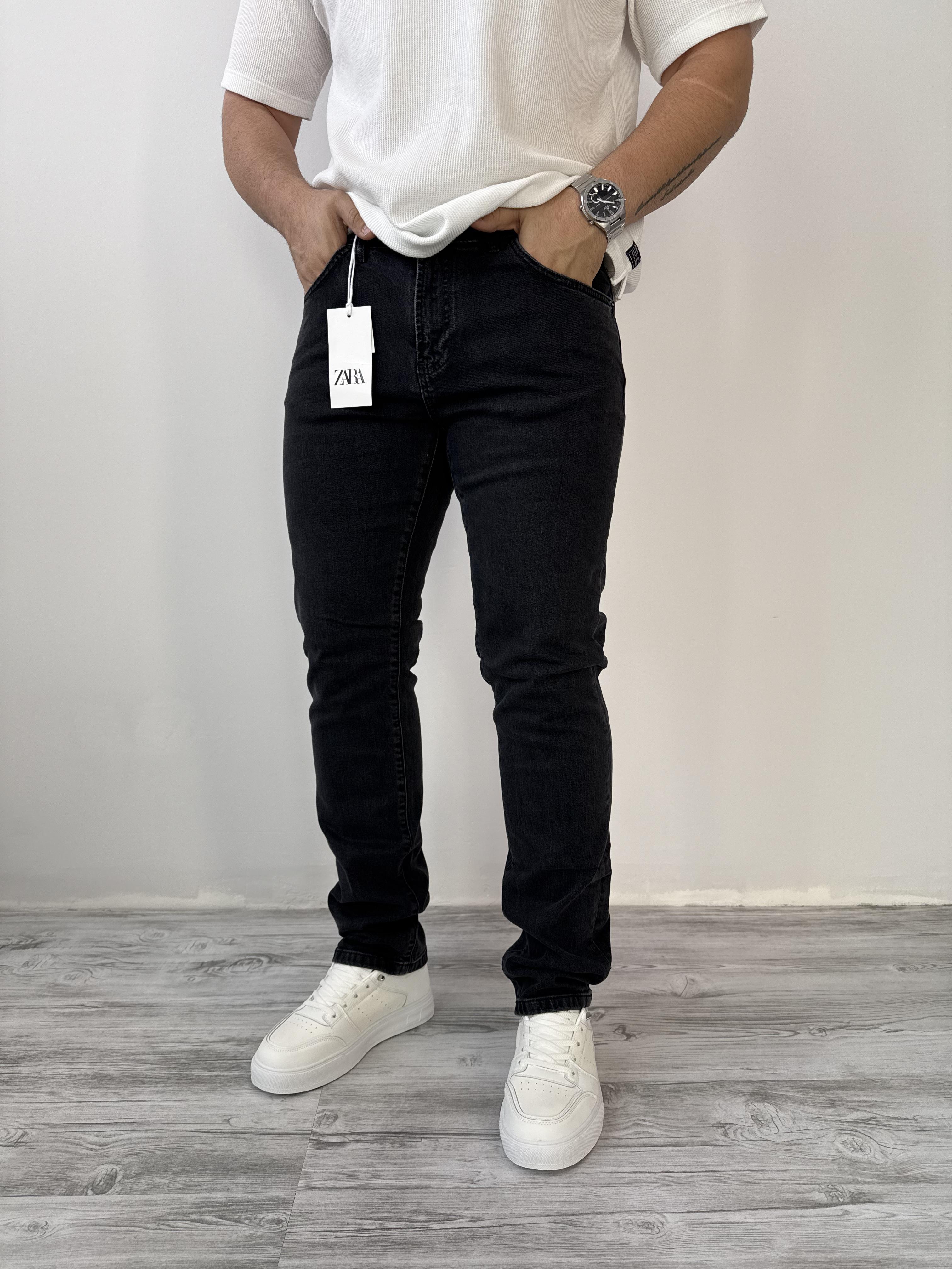 شلوار Mini