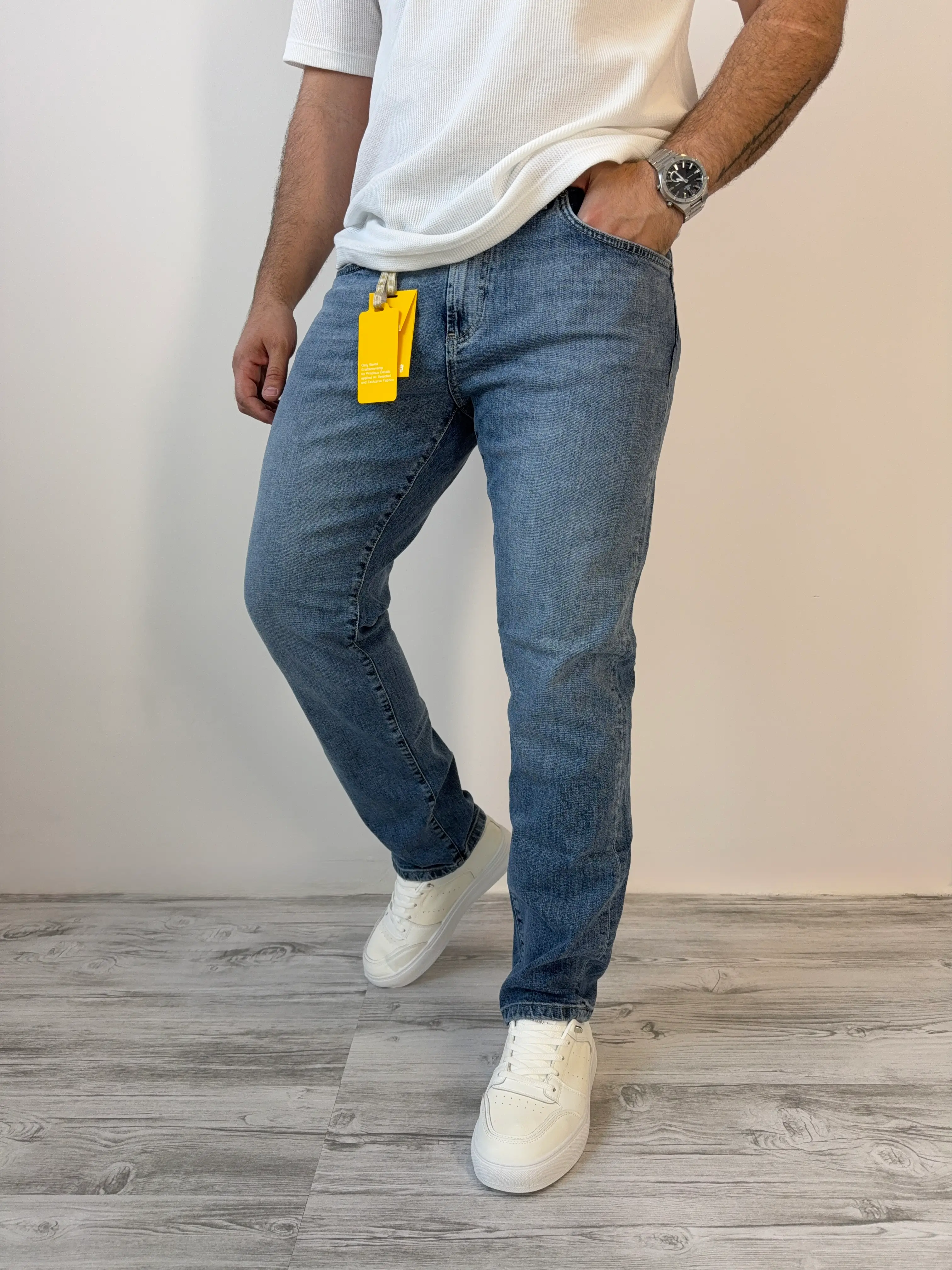 straight comfort