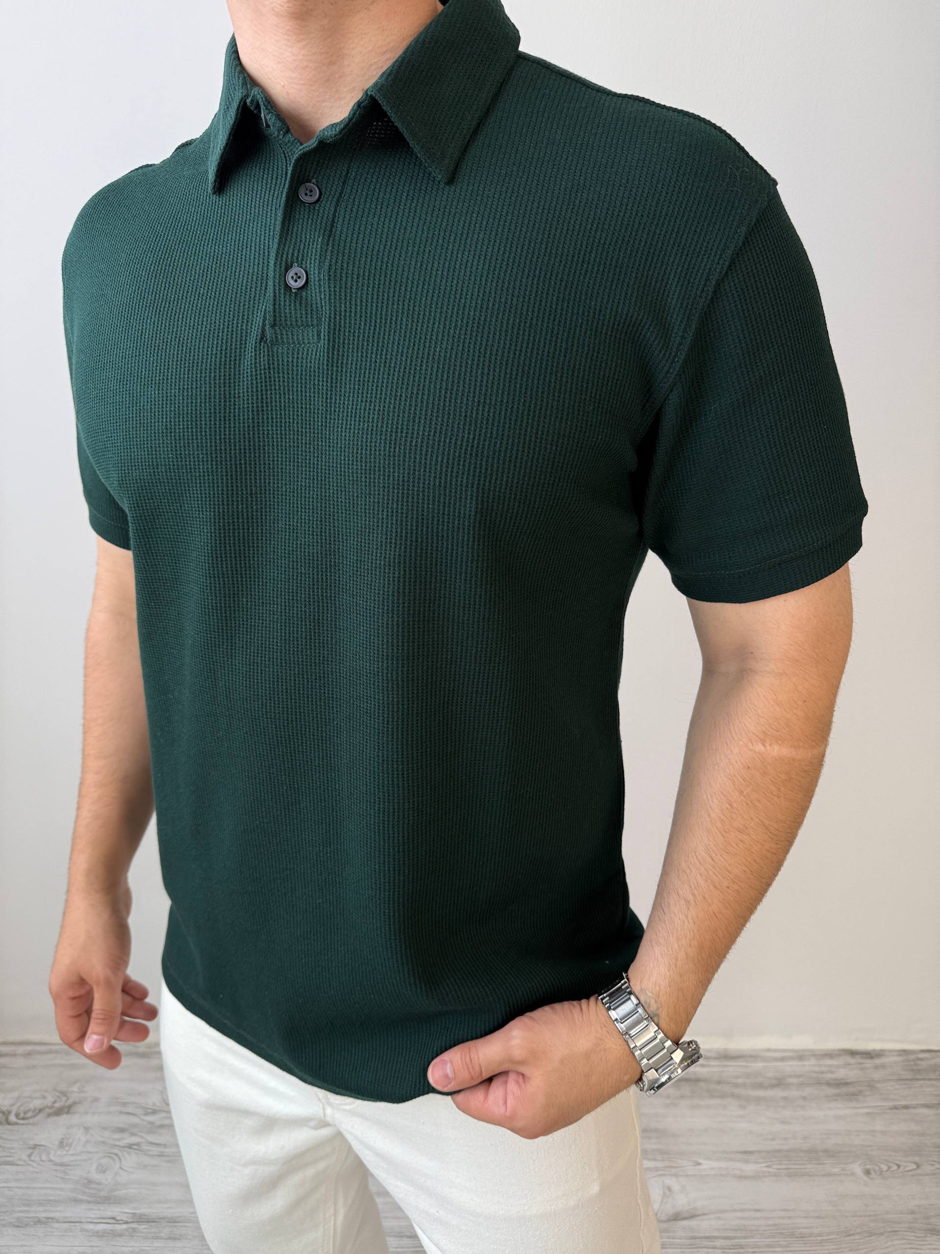 پلوشرت بیسکوئیتی