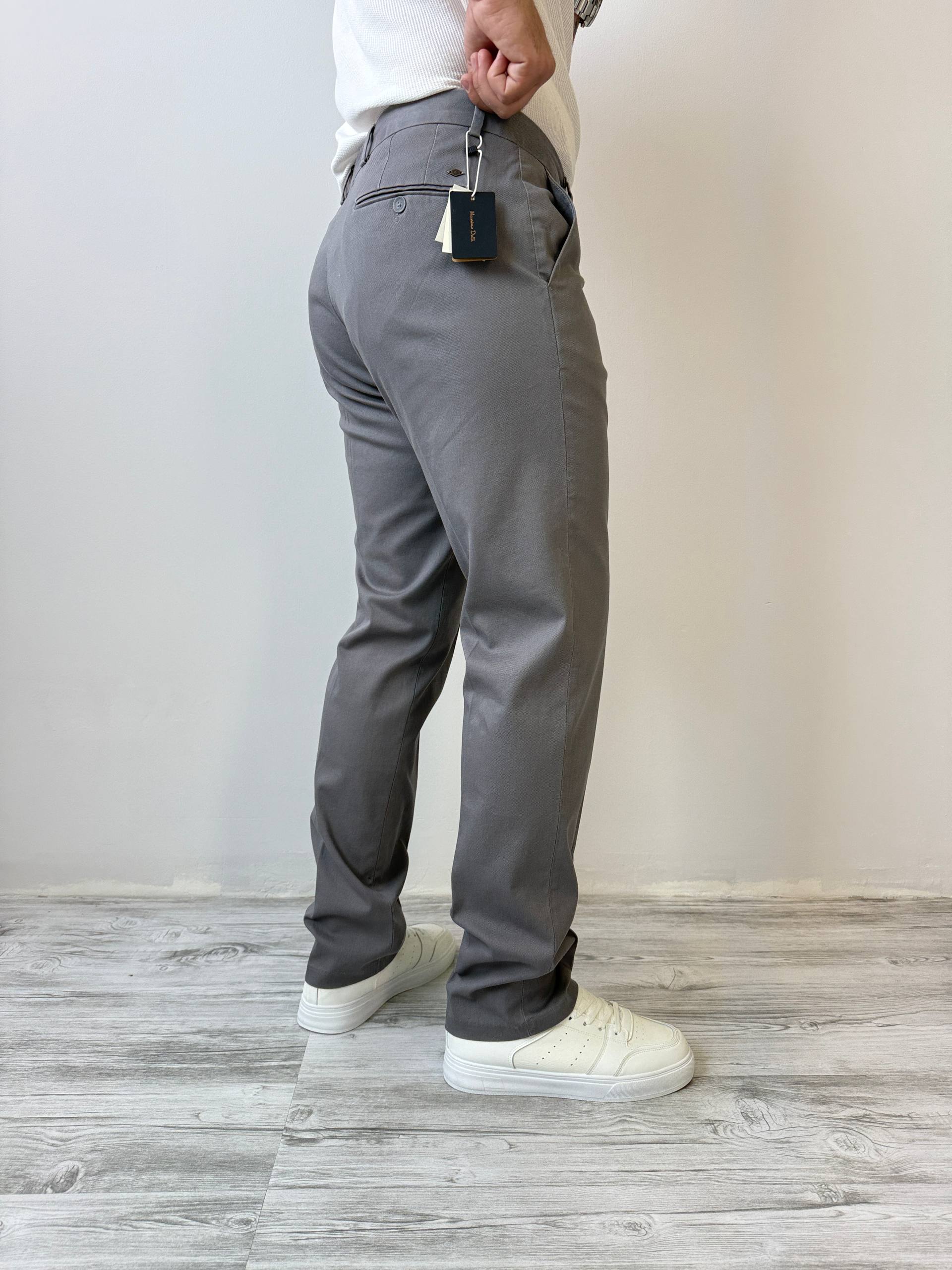 شلوار کلاسیک