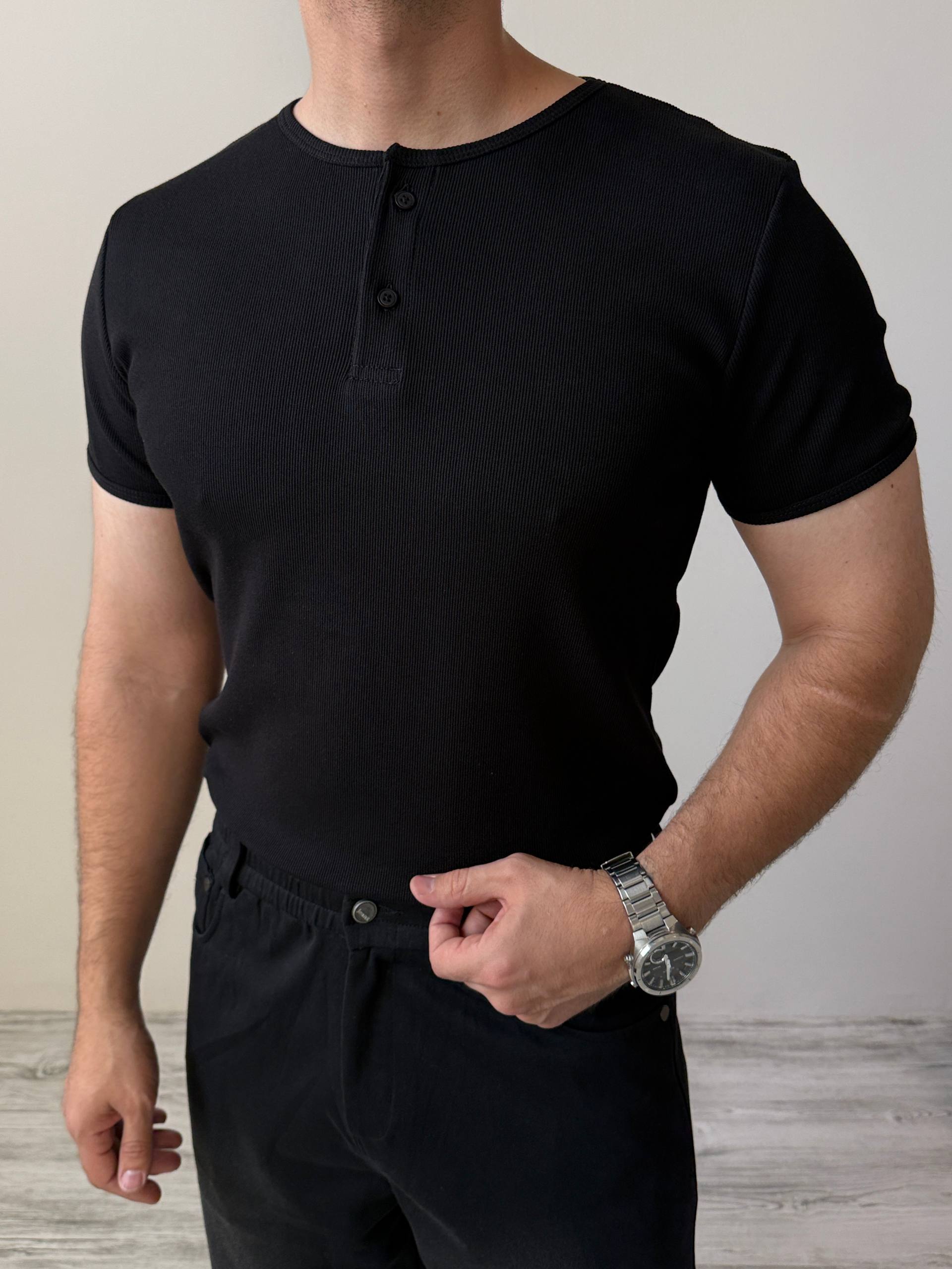 فیتشرت