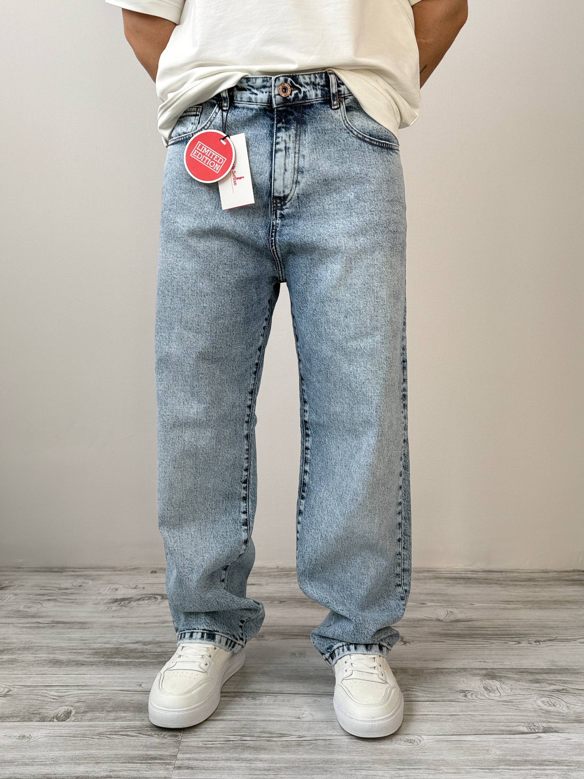 بگ