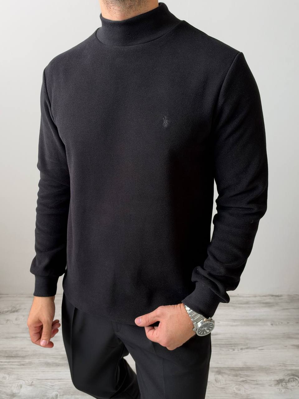 سلانیک