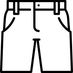 شلوارک